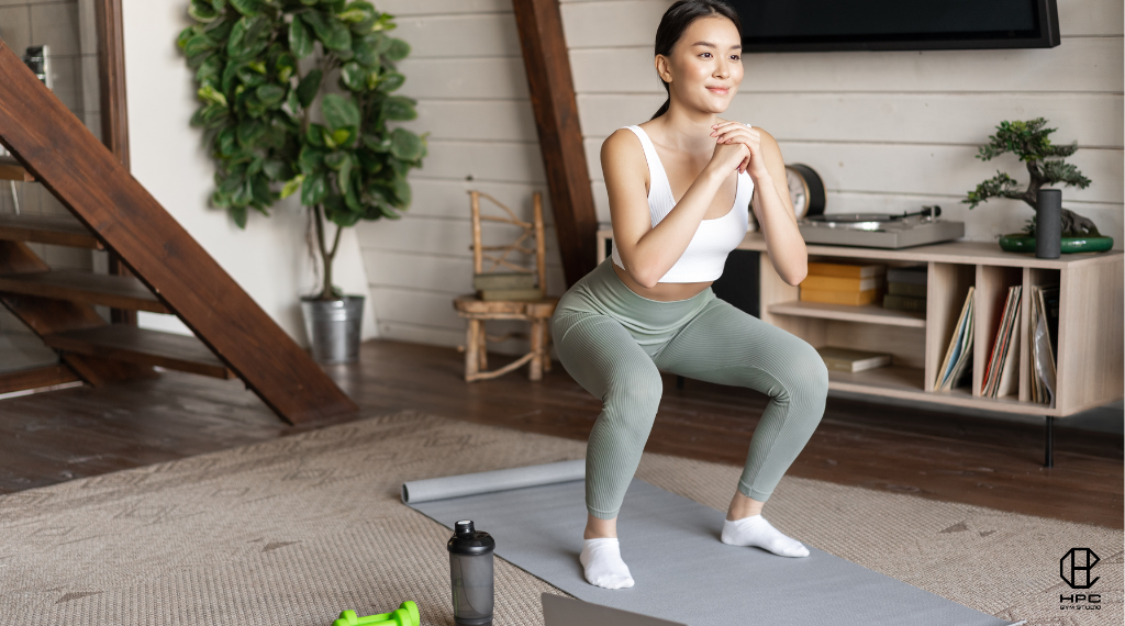 bai-tap-chan-thon-cho-nu