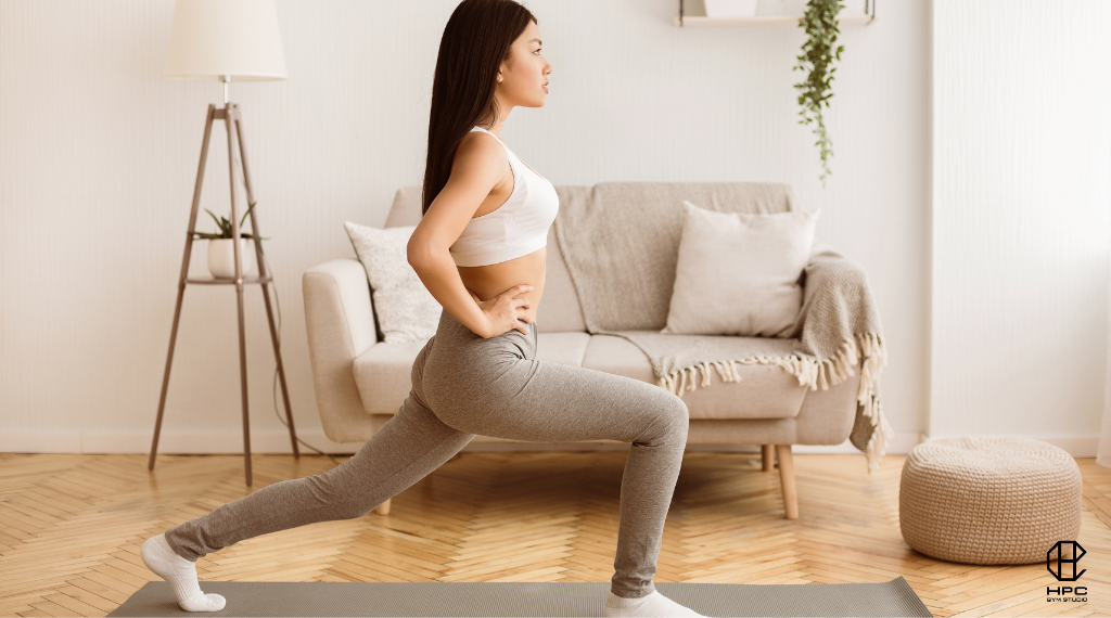 bai-tap-chan-thon-cho-nu