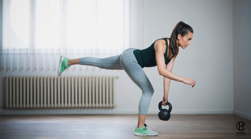 bai-tap-chan-thon-cho-nu