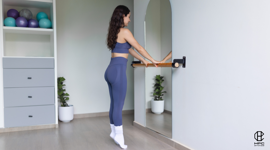 bai-tap-chan-thon-cho-nu