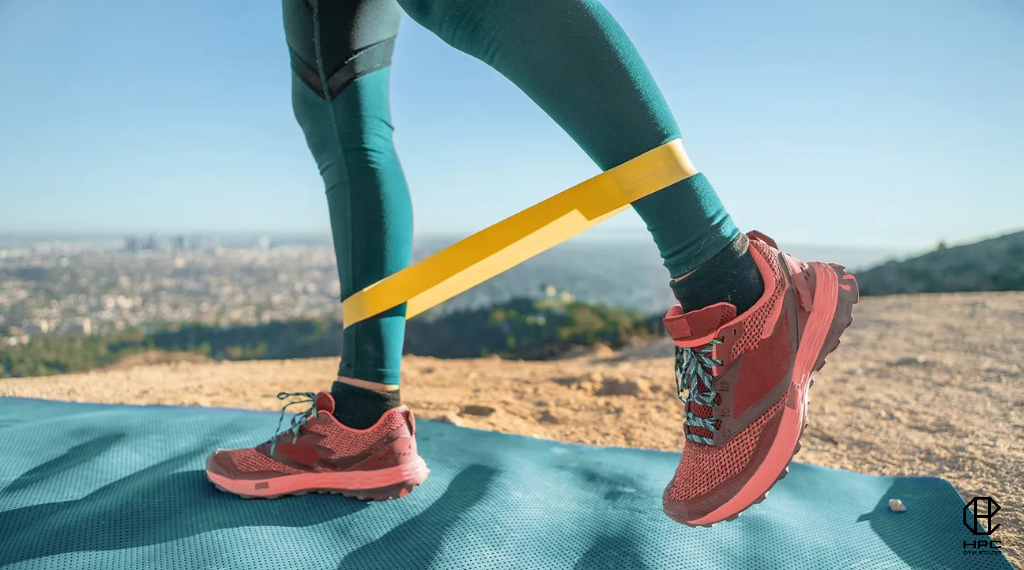 tap-chan-voi-day-khang-luc