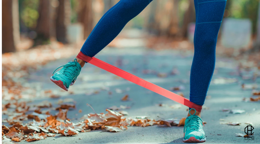 tap-chan-voi-day-khang-luc