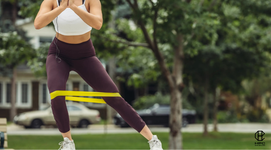 tap-chan-voi-day-khang-luc