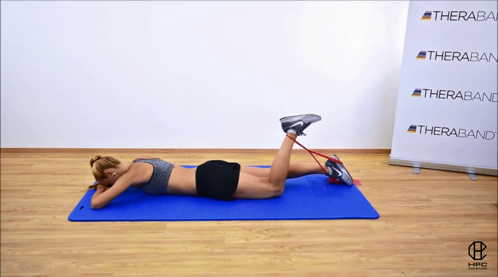 tap-chan-voi-day-khang-luc