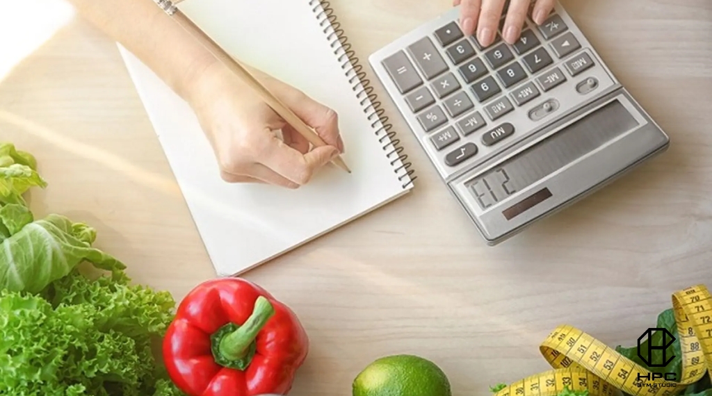 tập gym giảm mỡ bụng