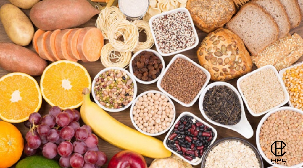 tập gym giảm mỡ bụng