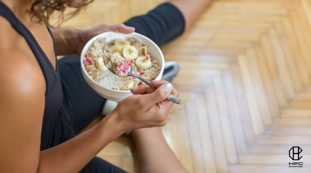 thuc-don-cho-nguoi-tap-gym-giam-mo-nu