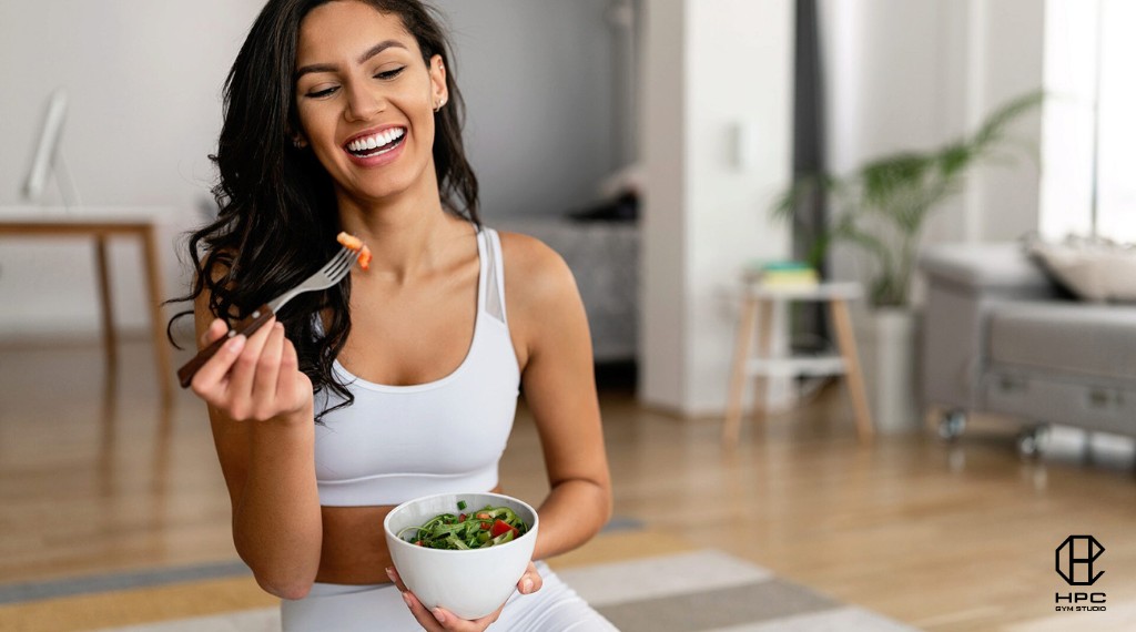 thuc-don-cho-nguoi-tap-gym-giam-mo-nu