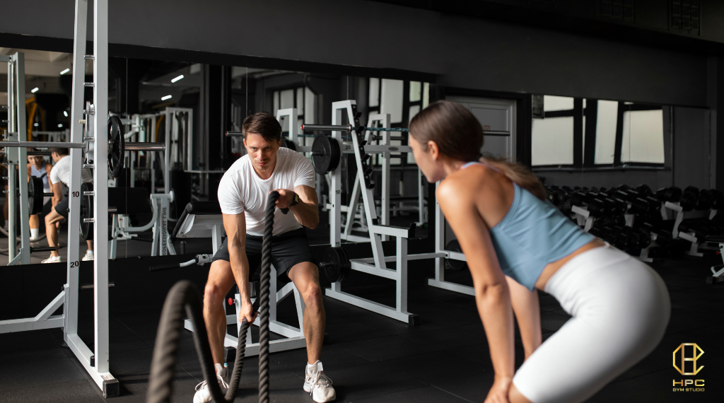 khung-gio-tap-gym-tot-nhat