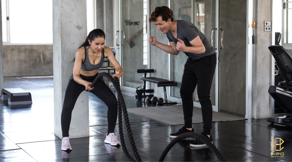 khung-gio-tap-gym-tot-nhat