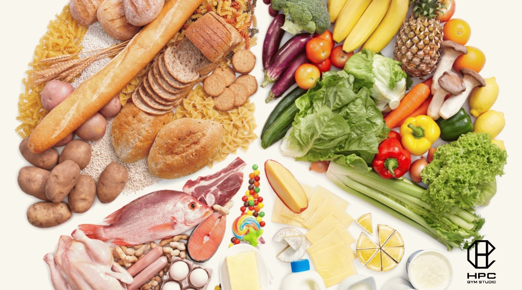 tập gym có tăng chiều cao không