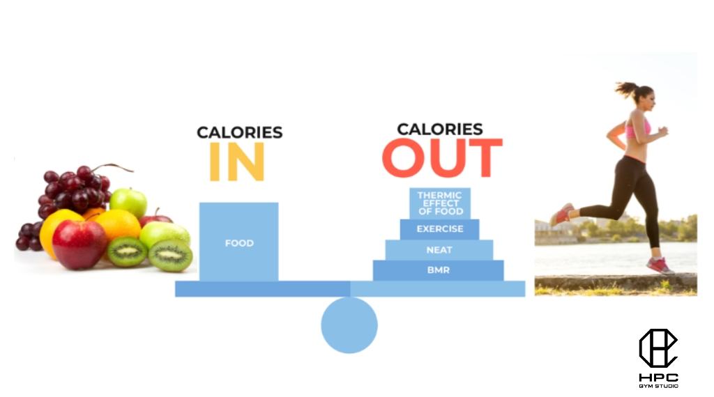 thực đơn cho nữ tập gym tăng cơ giảm mỡ