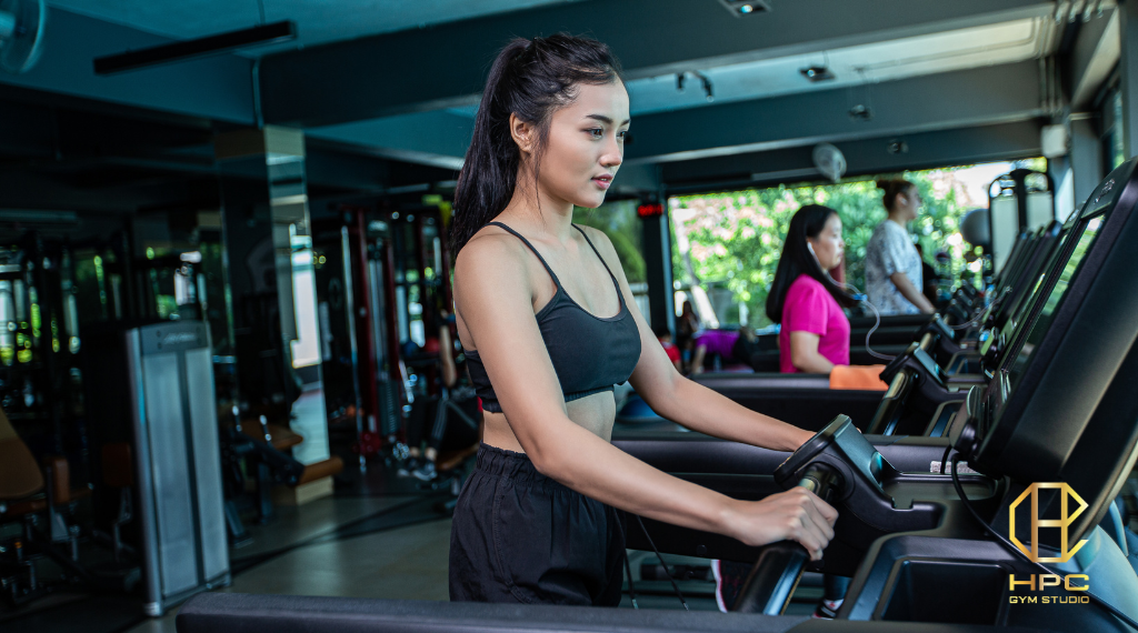 bai-tap-cardio-trong-gym