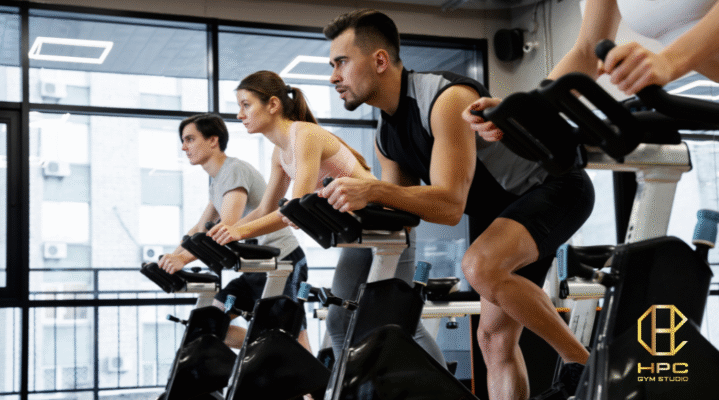 bai-tap-cardio-trong-gym