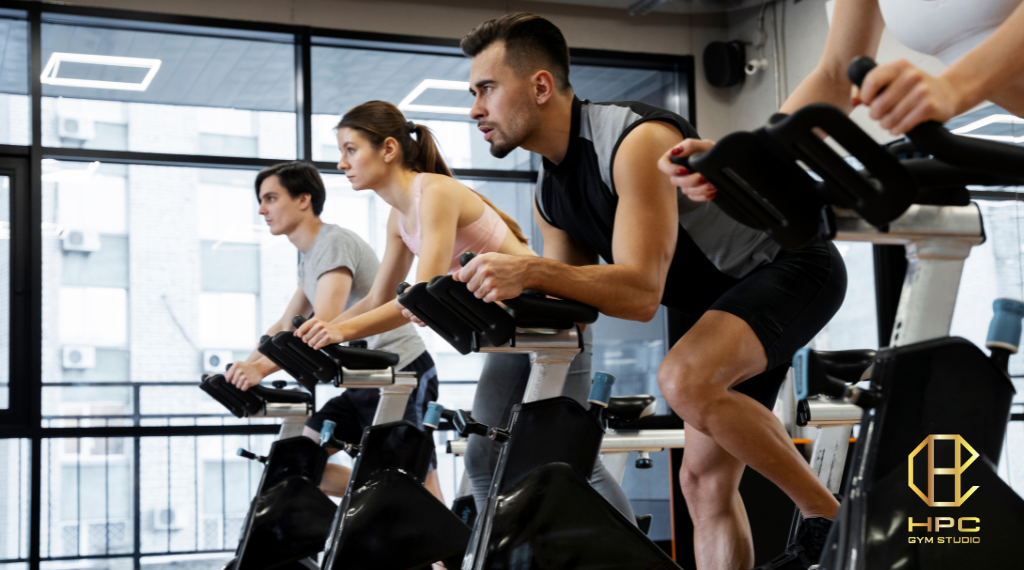 bai-tap-cardio-trong-gym