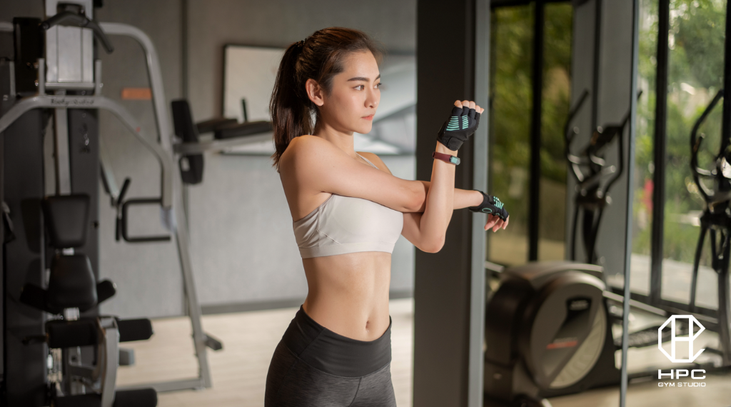 bai-tap-gym-cho-nguoi-moi-bat-dau