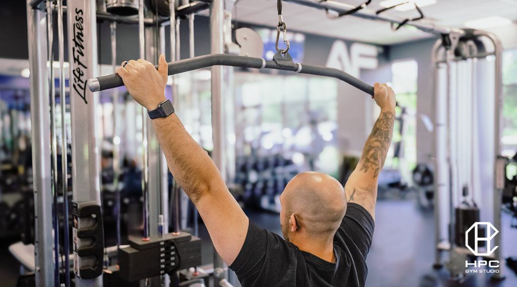 bai-tap-gym-cho-nguoi-moi-bat-dau