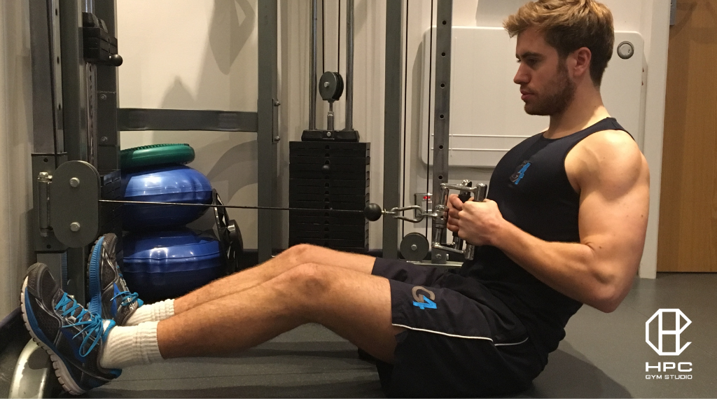 bai-tap-gym-cho-nguoi-moi-bat-dau