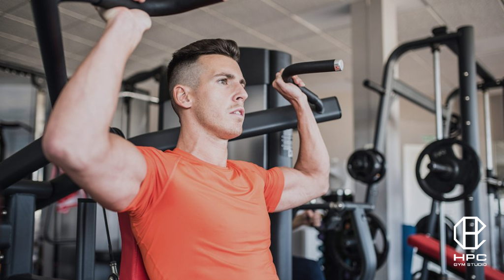 bai-tap-gym-cho-nguoi-moi-bat-dau