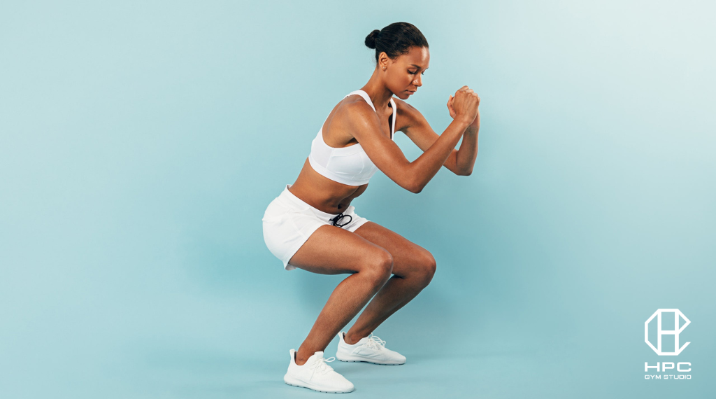 bai-tap-gym-cho-nguoi-moi-bat-dau