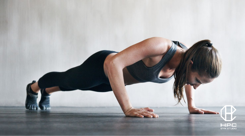 bai-tap-gym-cho-nguoi-moi-bat-dau