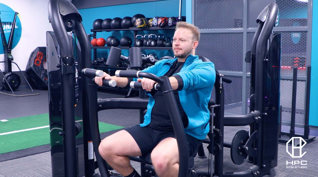 bai-tap-gym-cho-nguoi-moi-bat-dau