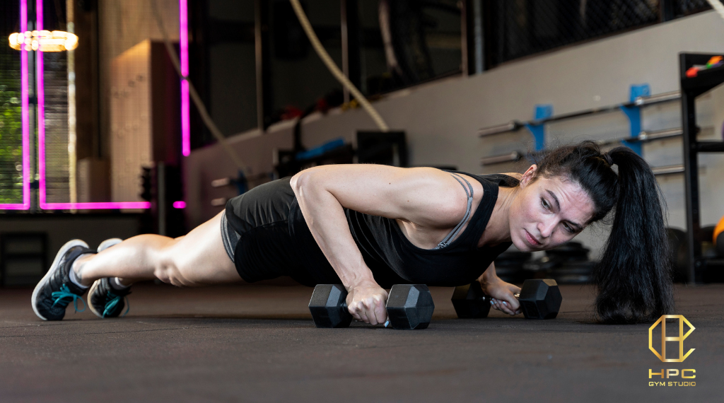 bai-tap-hiit-giam-mo