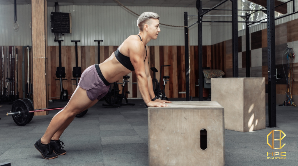 bai-tap-hiit-giam-mo