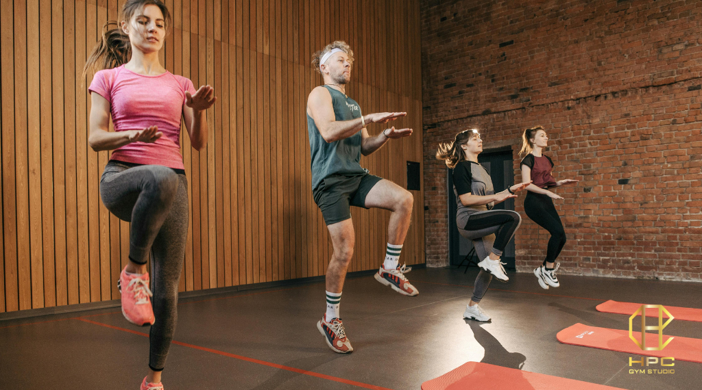 bai-tap-hiit-giam-mo