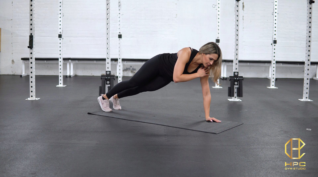 bai-tap-hiit-giam-mo