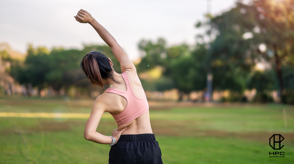 gian-co-bung-sau-tap-gym