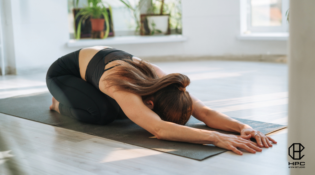 gian-co-bung-sau-tap-gym