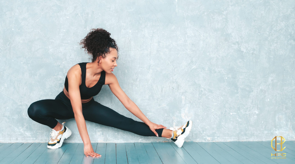 gian-co-chan-sau-tap-gym