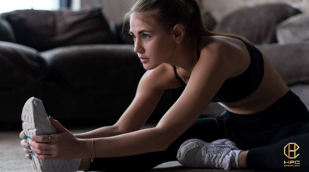 gian-co-chan-sau-tap-gym