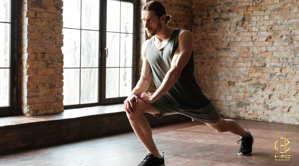 gian-co-chan-sau-tap-gym