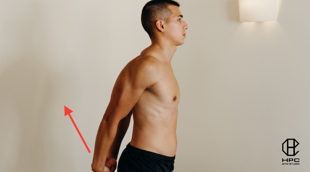 gian-co-tay-sau-tap-gym