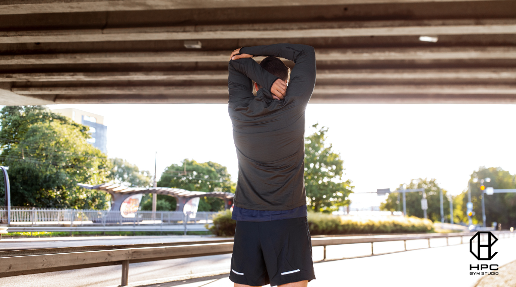 gian-co-tay-sau-tap-gym