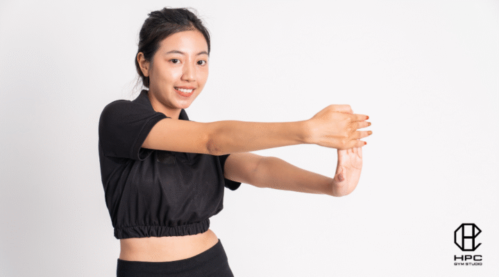 gian-co-tay-sau-tap-gym