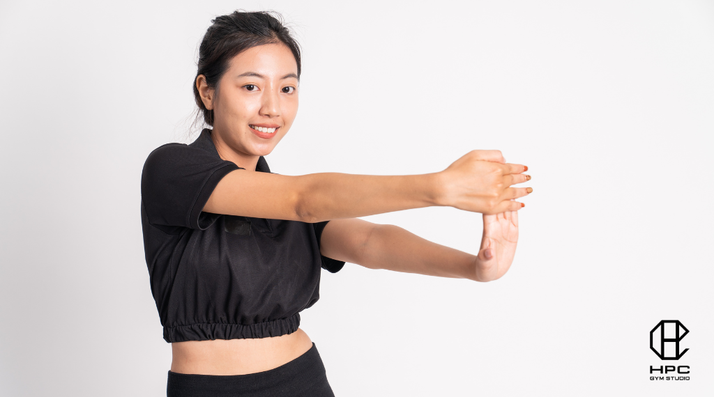 gian-co-tay-sau-tap-gym