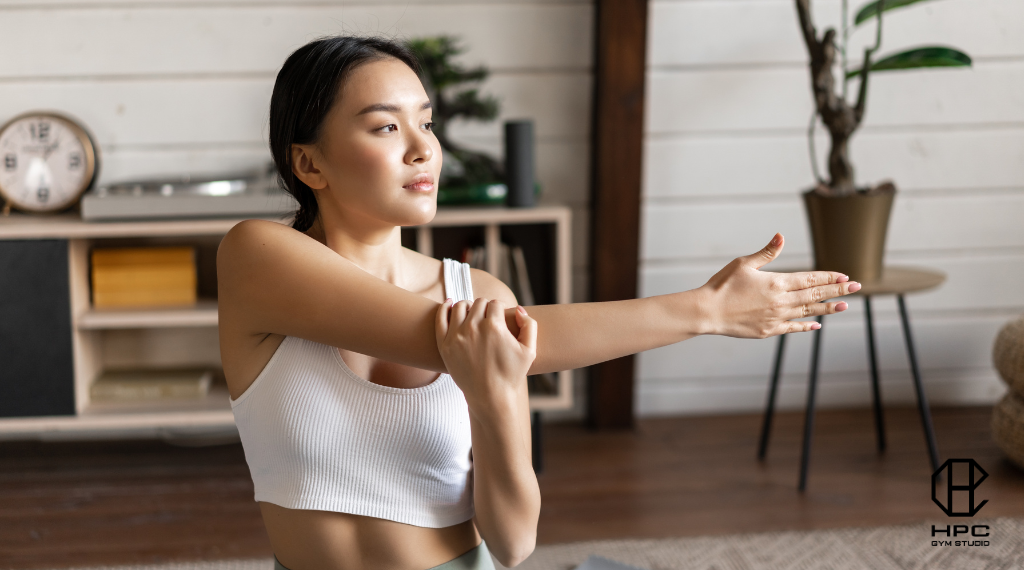 gian-co-vai-sau-tap-gym