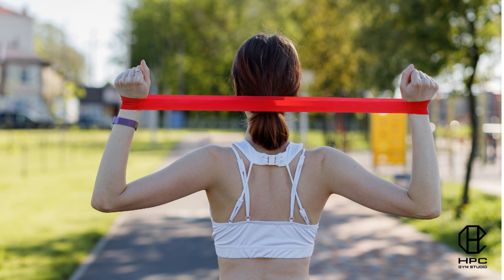 gian-co-vai-sau-tap-gym