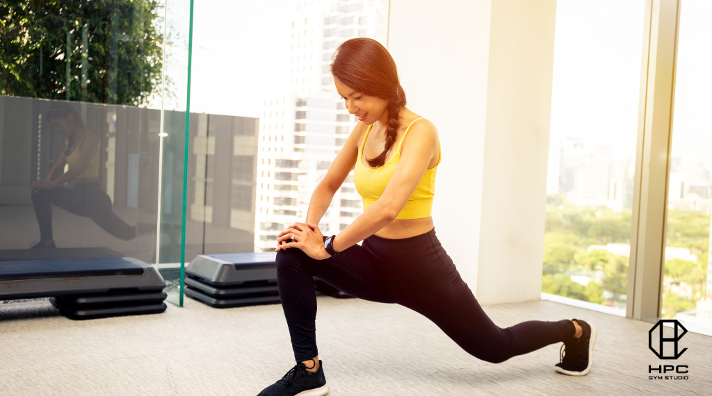 khoi-dong-truoc-khi-tap-gym