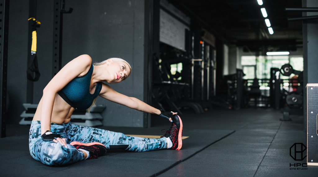 khoi-dong-truoc-khi-tap-gym