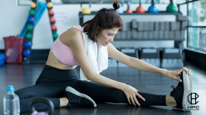 khoi-dong-truoc-khi-tap-gym