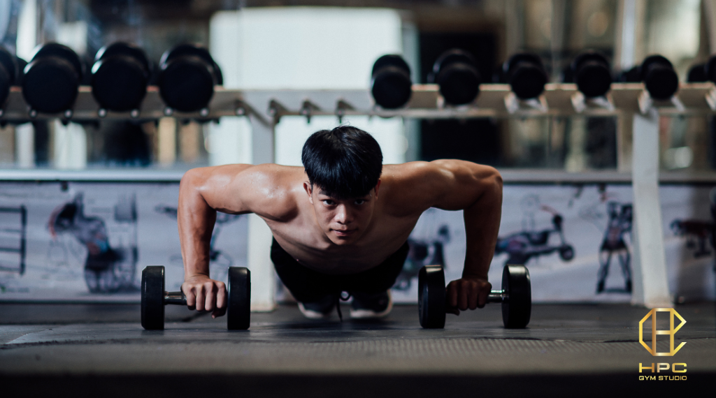 lich-tap-gym-1-tuan-hieu-qua