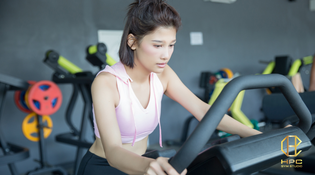 lich-tap-gym-1-tuan-hieu-qua