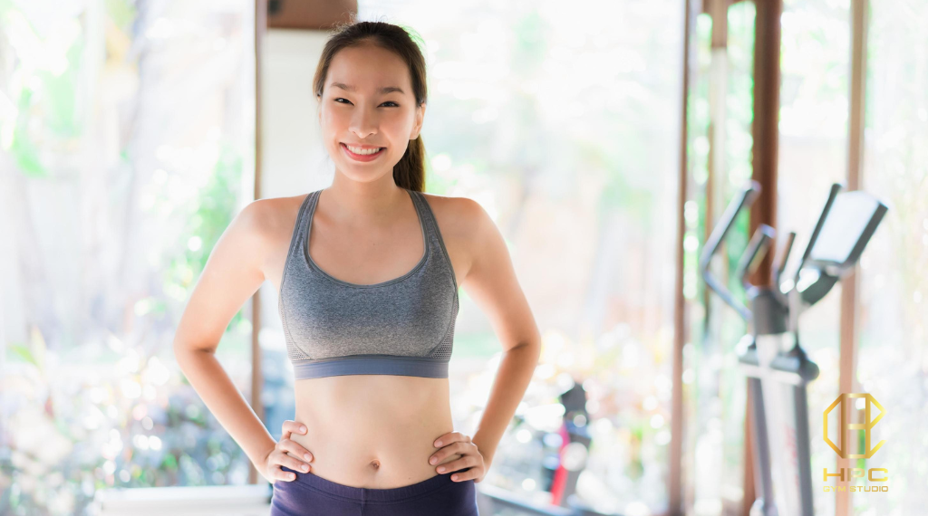 phong-tranh-chan-thuong-khi-tap-gym