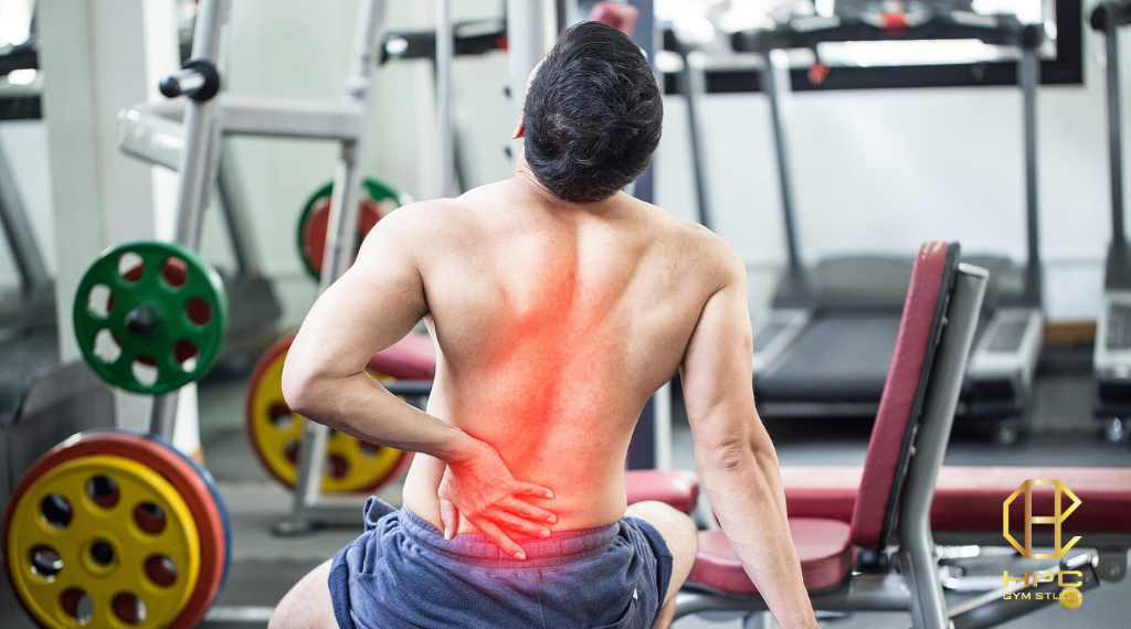 phong-tranh-chan-thuong-khi-tap-gym