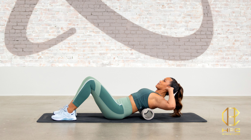 tap-gym-bi-dau-co-la-binh-thuong-khong