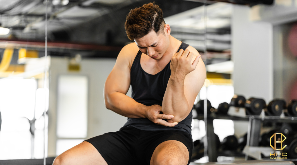 tap-gym-co-anh-huong-den-xuong-khop-khong